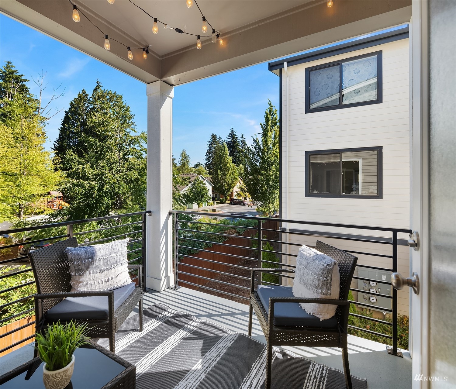 729 112th Street Southwest, Unit D3 Everett, WA 98204 - Photo 14 of 25