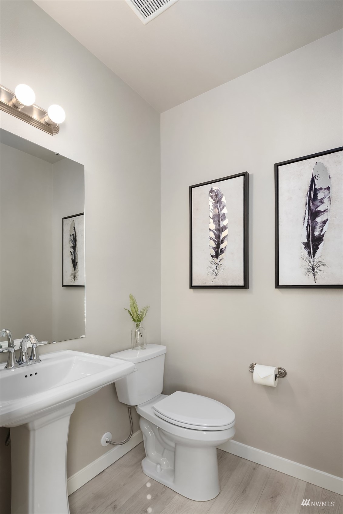 729 112th Street Southwest, Unit D3 Everett, WA 98204 - Photo 15 of 25