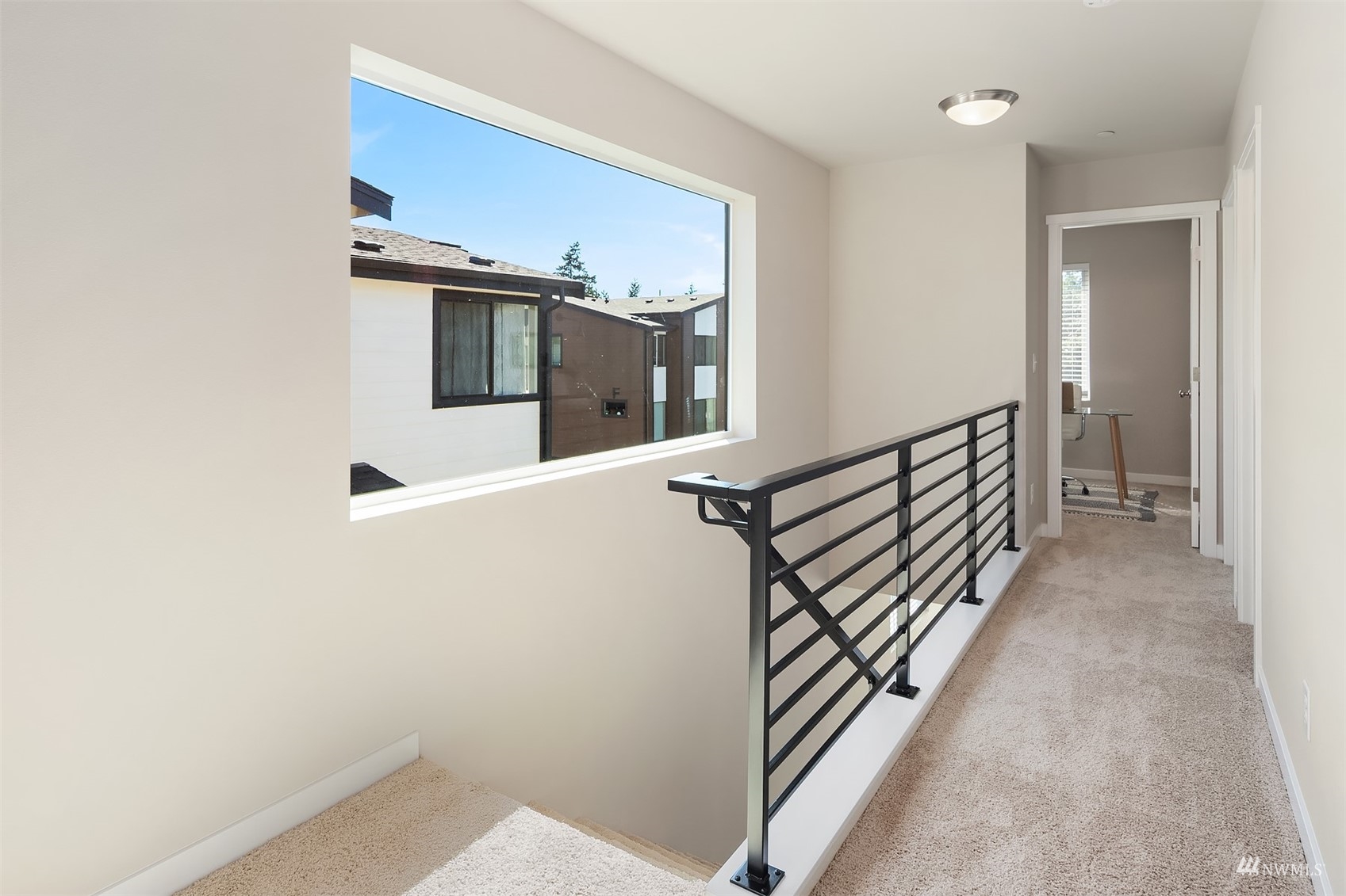 729 112th Street Southwest, Unit D3 Everett, WA 98204 - Photo 16 of 25