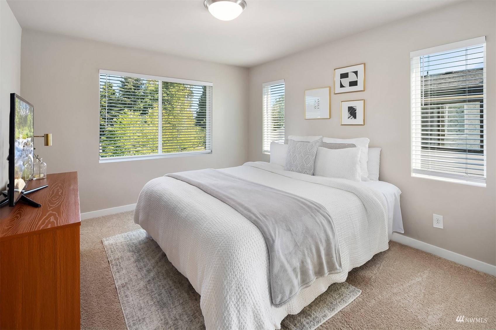 729 112th Street Southwest, Unit D3 Everett, WA 98204 - Photo 17 of 25