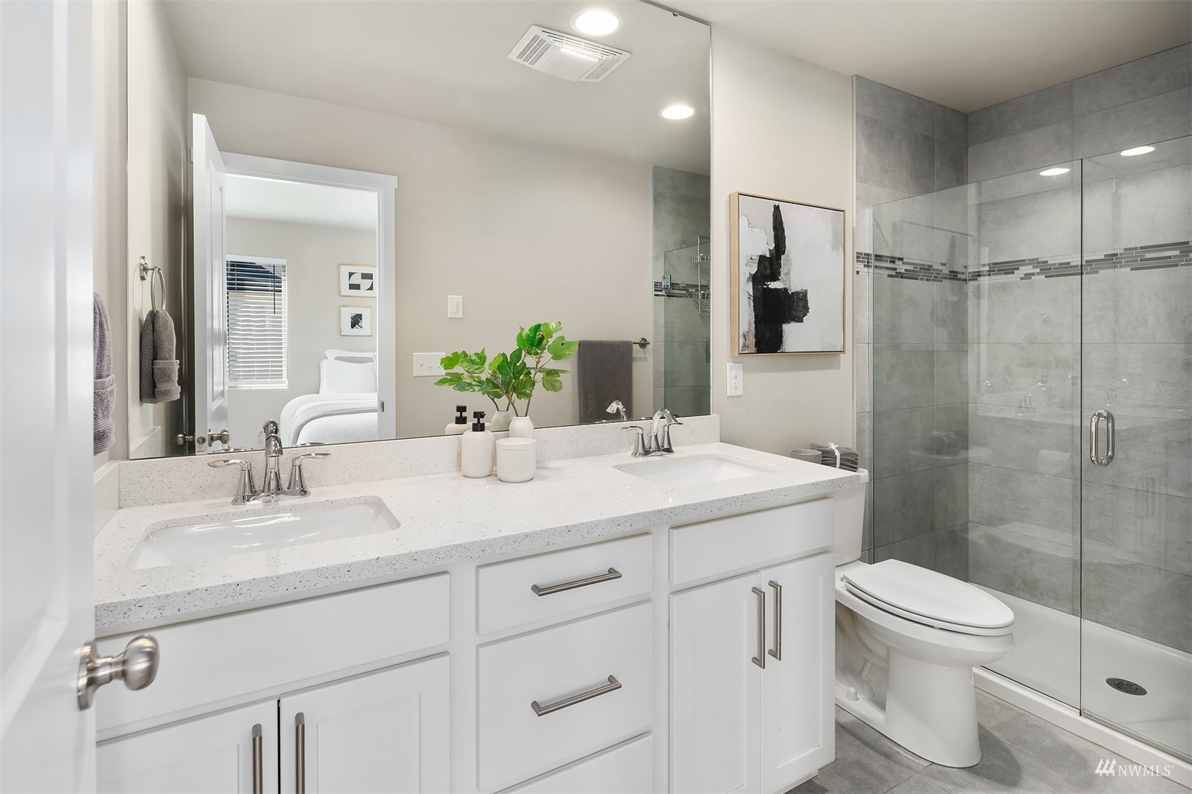 729 112th Street Southwest, Unit D3 Everett, WA 98204 - Photo 18 of 25