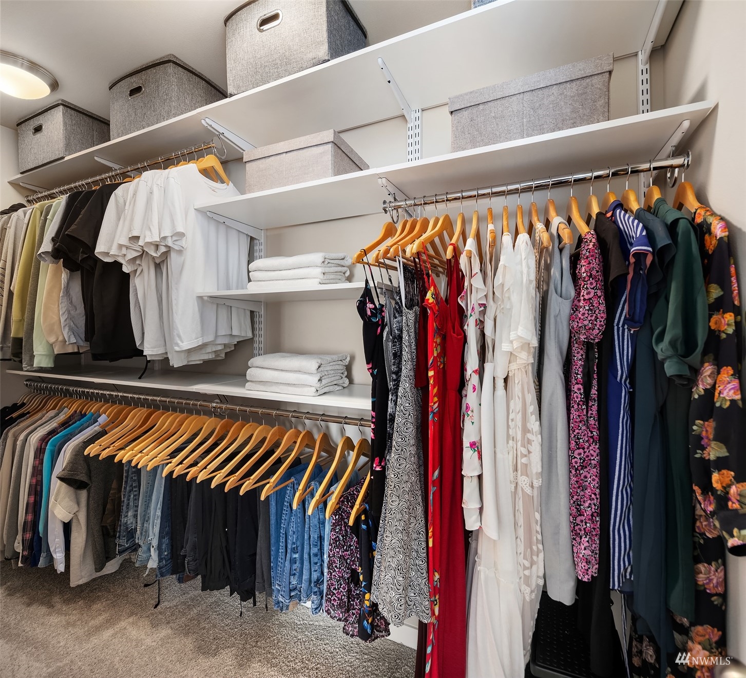 729 112th Street Southwest, Unit D3 Everett, WA 98204 - Photo 19 of 25