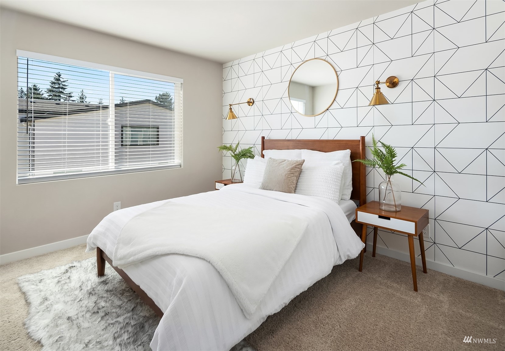 729 112th Street Southwest, Unit D3 Everett, WA 98204 - Photo 20 of 25