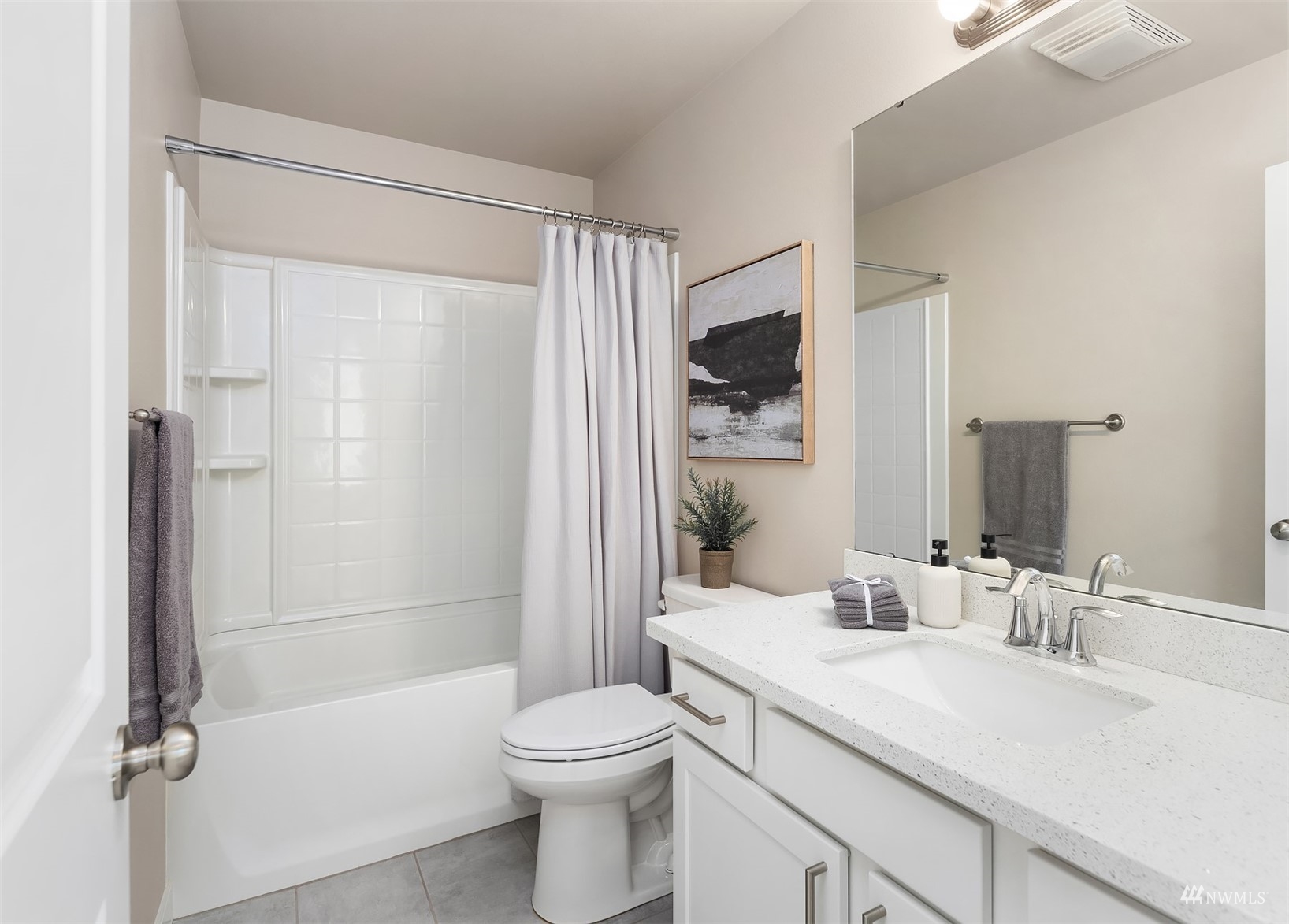 729 112th Street Southwest, Unit D3 Everett, WA 98204 - Photo 21 of 25