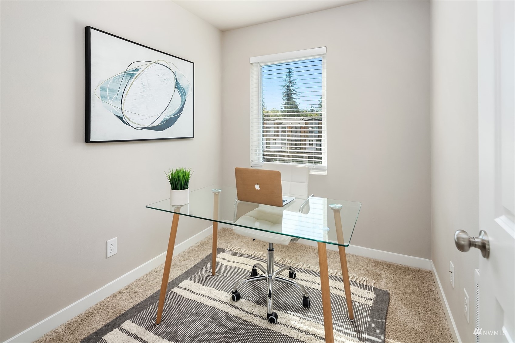 729 112th Street Southwest, Unit D3 Everett, WA 98204 - Photo 22 of 25