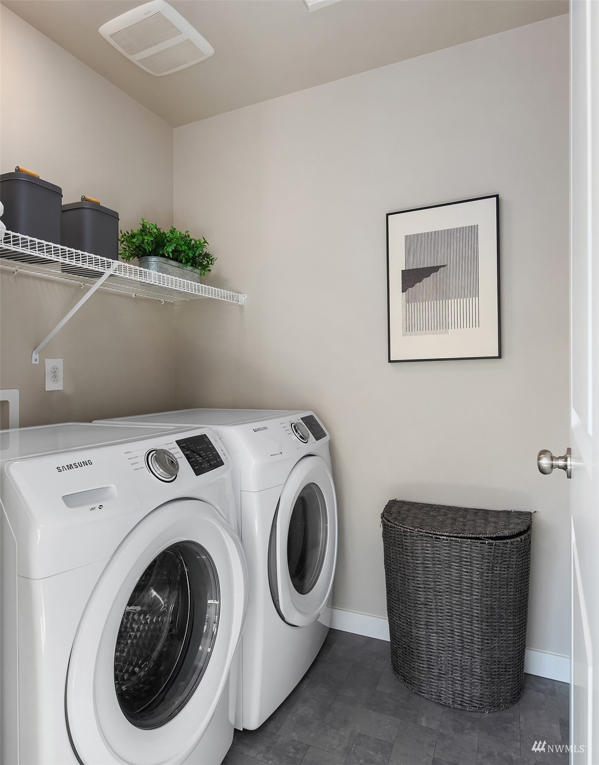 729 112th Street Southwest, Unit D3 Everett, WA 98204 - Photo 23 of 25