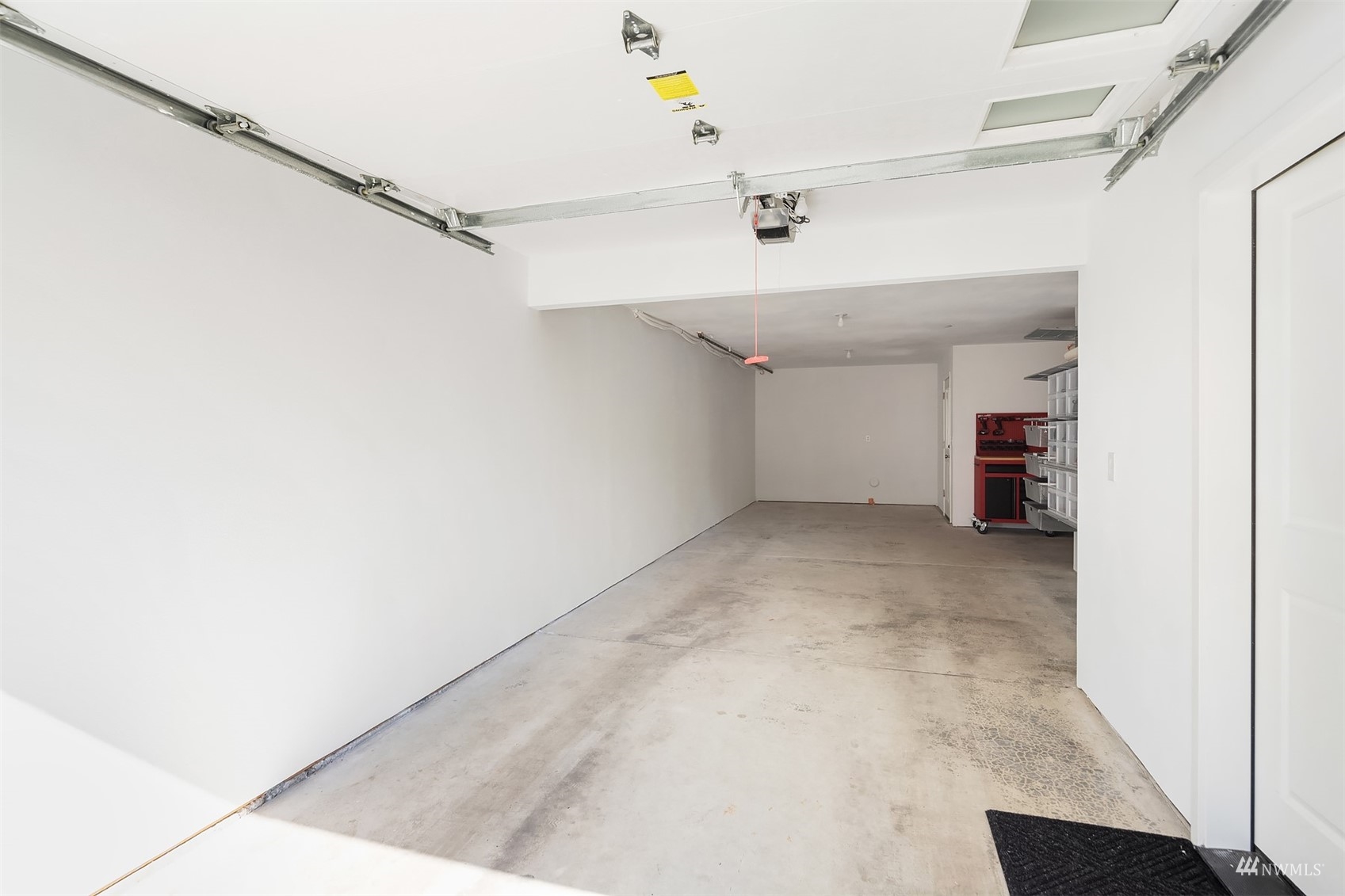 729 112th Street Southwest, Unit D3 Everett, WA 98204 - Photo 25 of 25