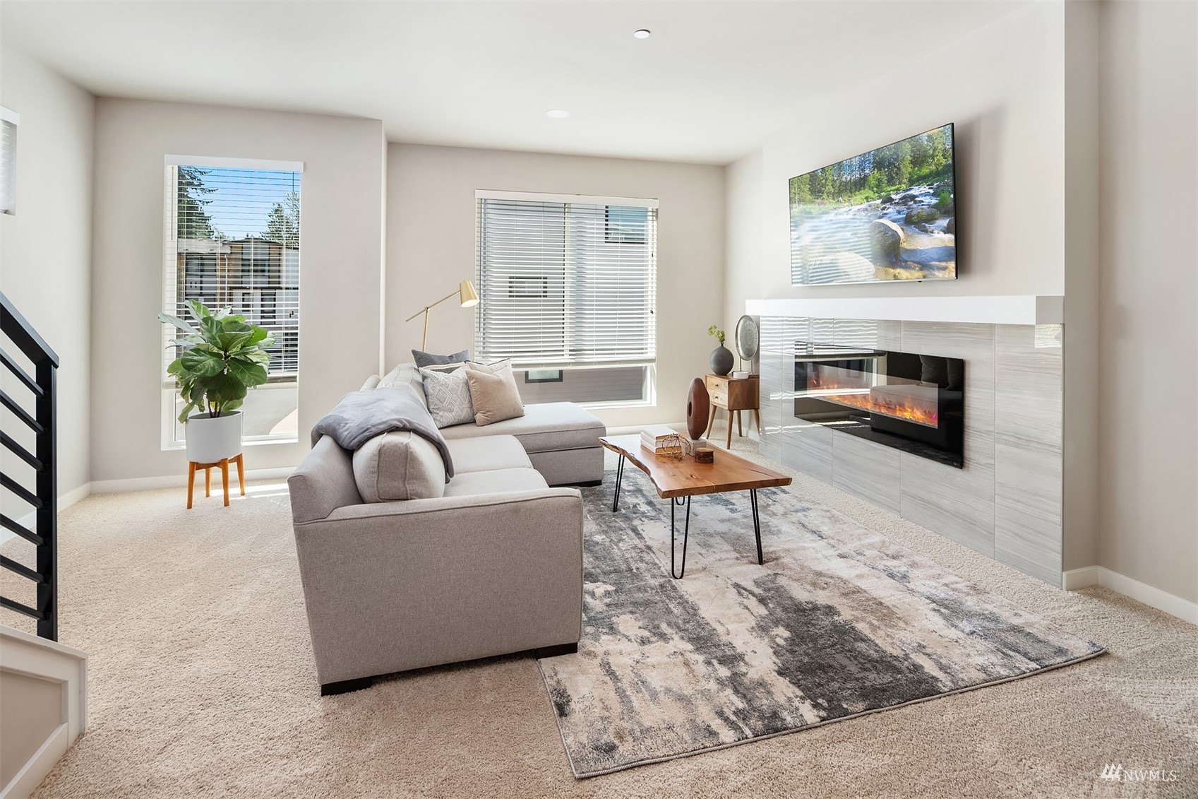 729 112th Street Southwest, Unit D3 Everett, WA 98204 - Photo 4 of 25