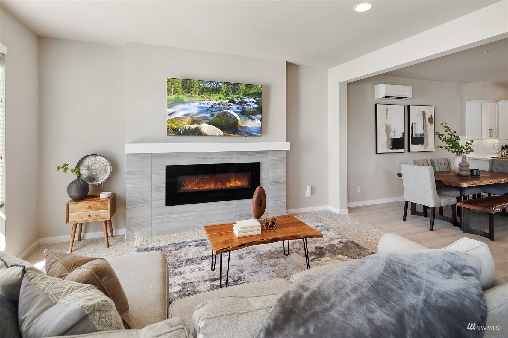 729 112th Street Southwest, Unit D3 Everett, WA 98204 - Photo 6 of 25