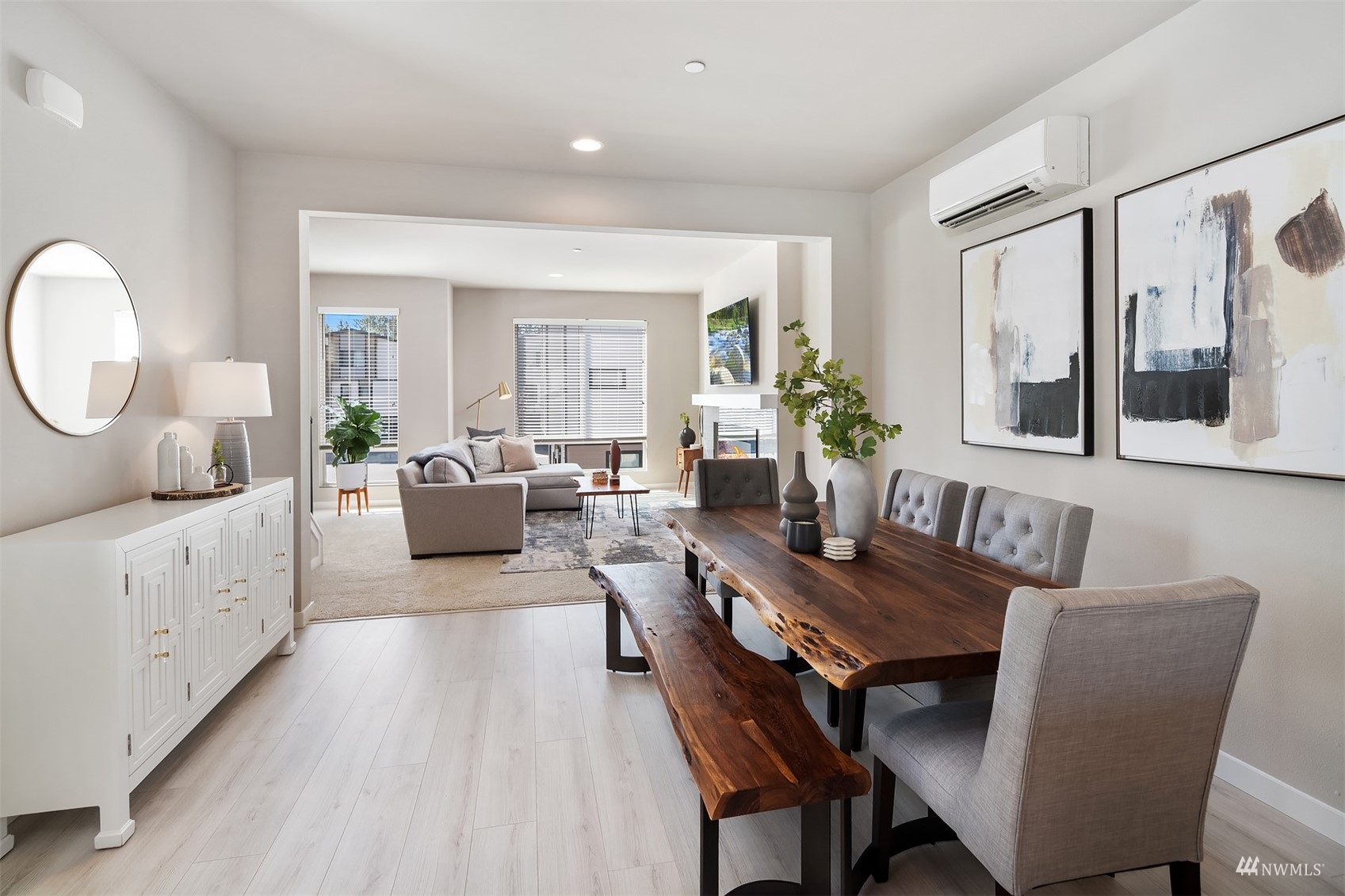 729 112th Street Southwest, Unit D3 Everett, WA 98204 - Photo 8 of 25