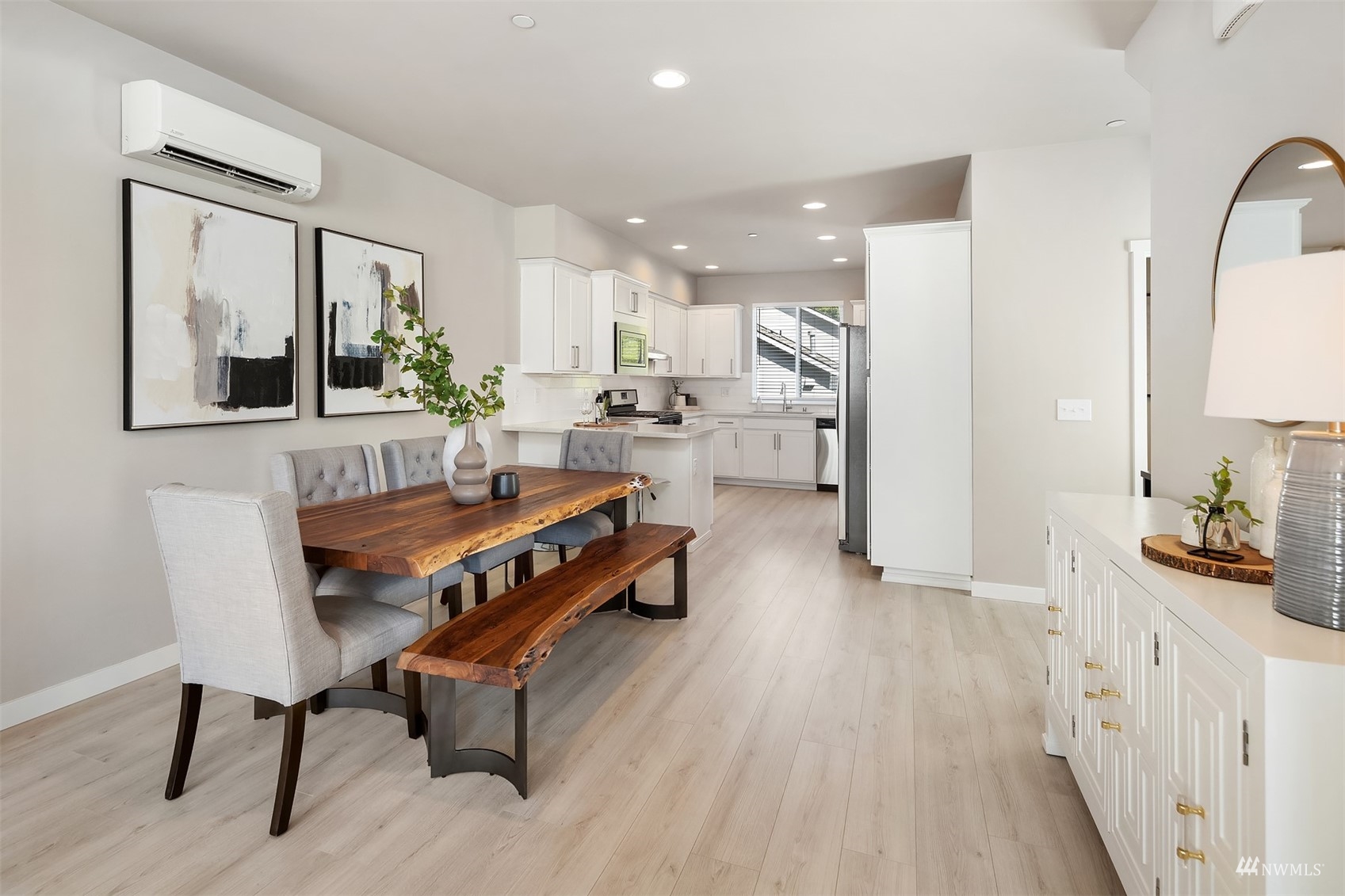 729 112th Street Southwest, Unit D3 Everett, WA 98204 - Photo 9 of 25