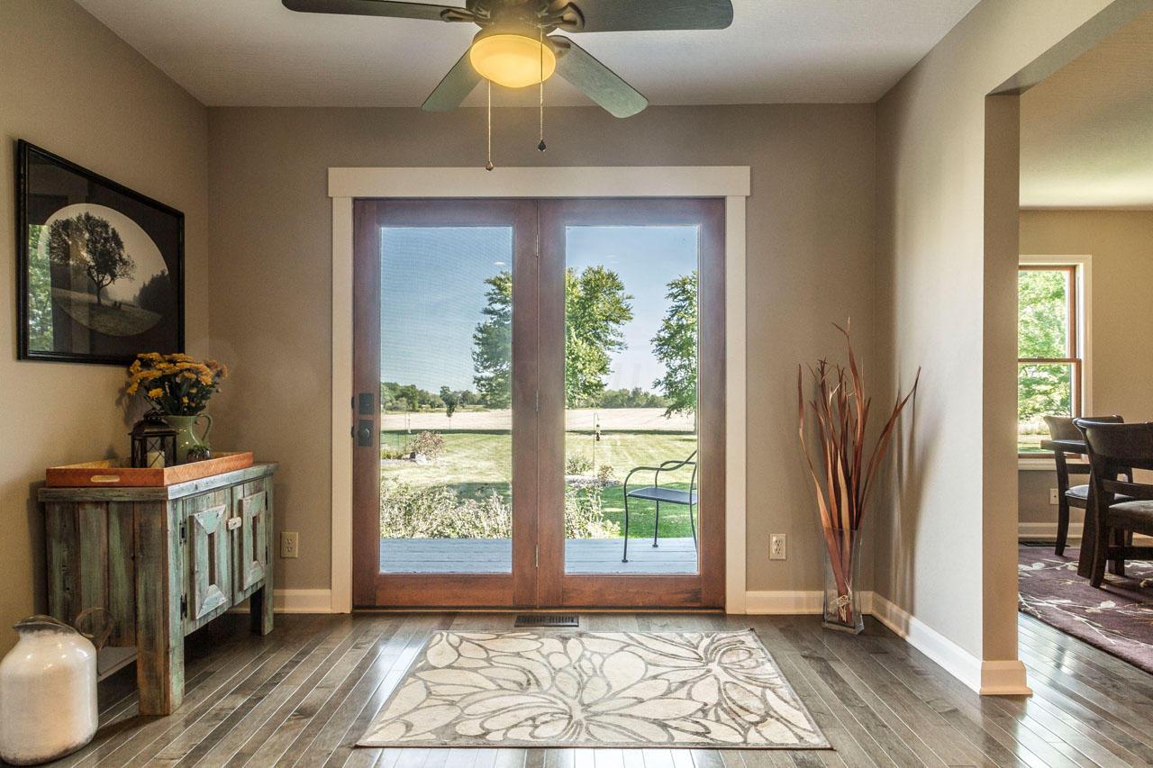 12580 Jerome Road Delaware, OH 43015 - Photo 11 of 31
