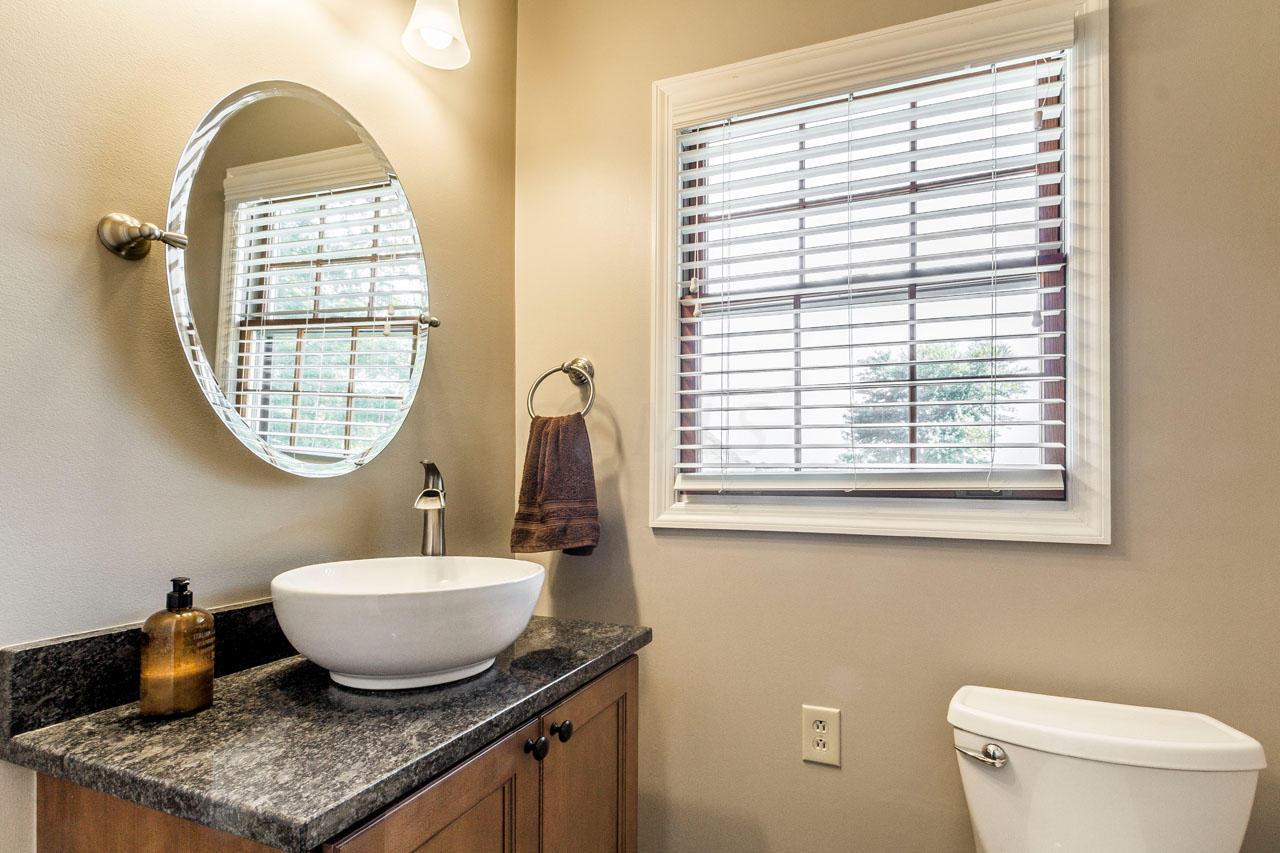 12580 Jerome Road Delaware, OH 43015 - Photo 12 of 31