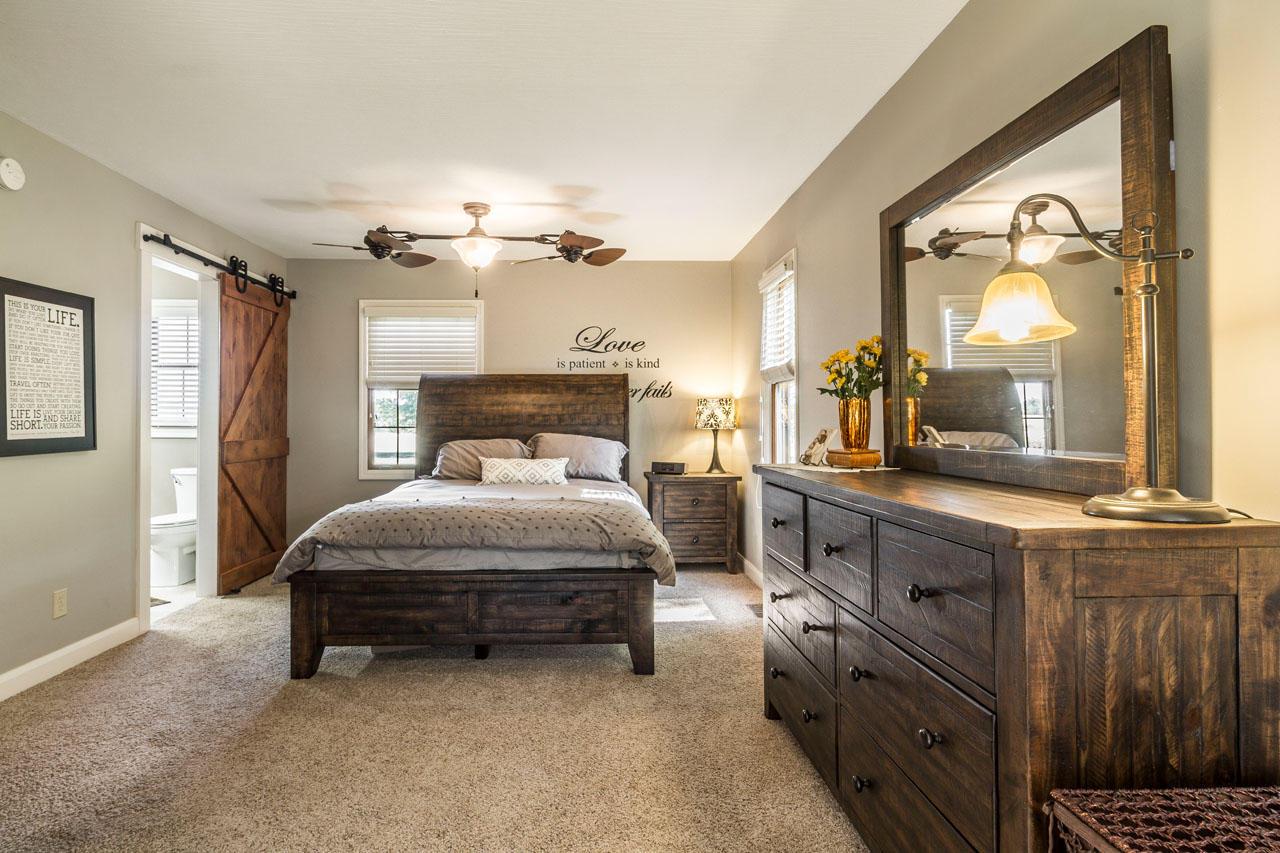 12580 Jerome Road Delaware, OH 43015 - Photo 13 of 31