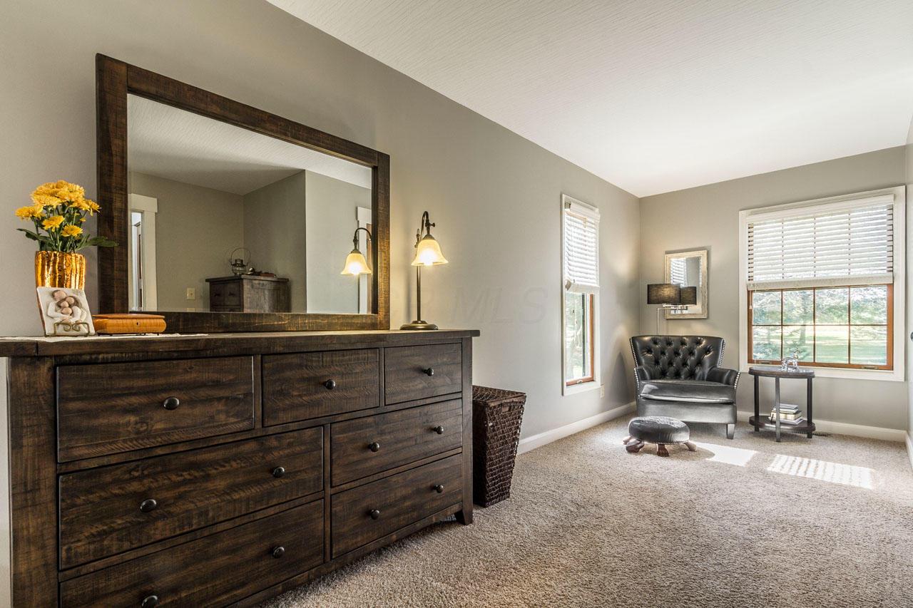 12580 Jerome Road Delaware, OH 43015 - Photo 14 of 31