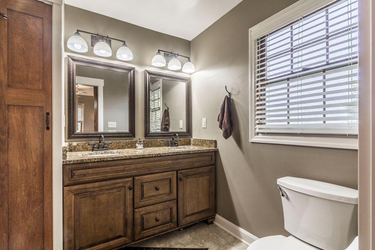 12580 Jerome Road Delaware, OH 43015 - Photo 15 of 31