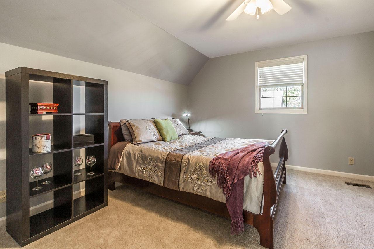 12580 Jerome Road Delaware, OH 43015 - Photo 17 of 31