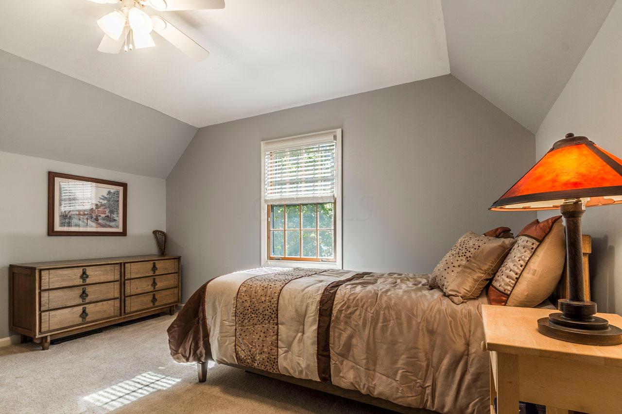12580 Jerome Road Delaware, OH 43015 - Photo 18 of 31