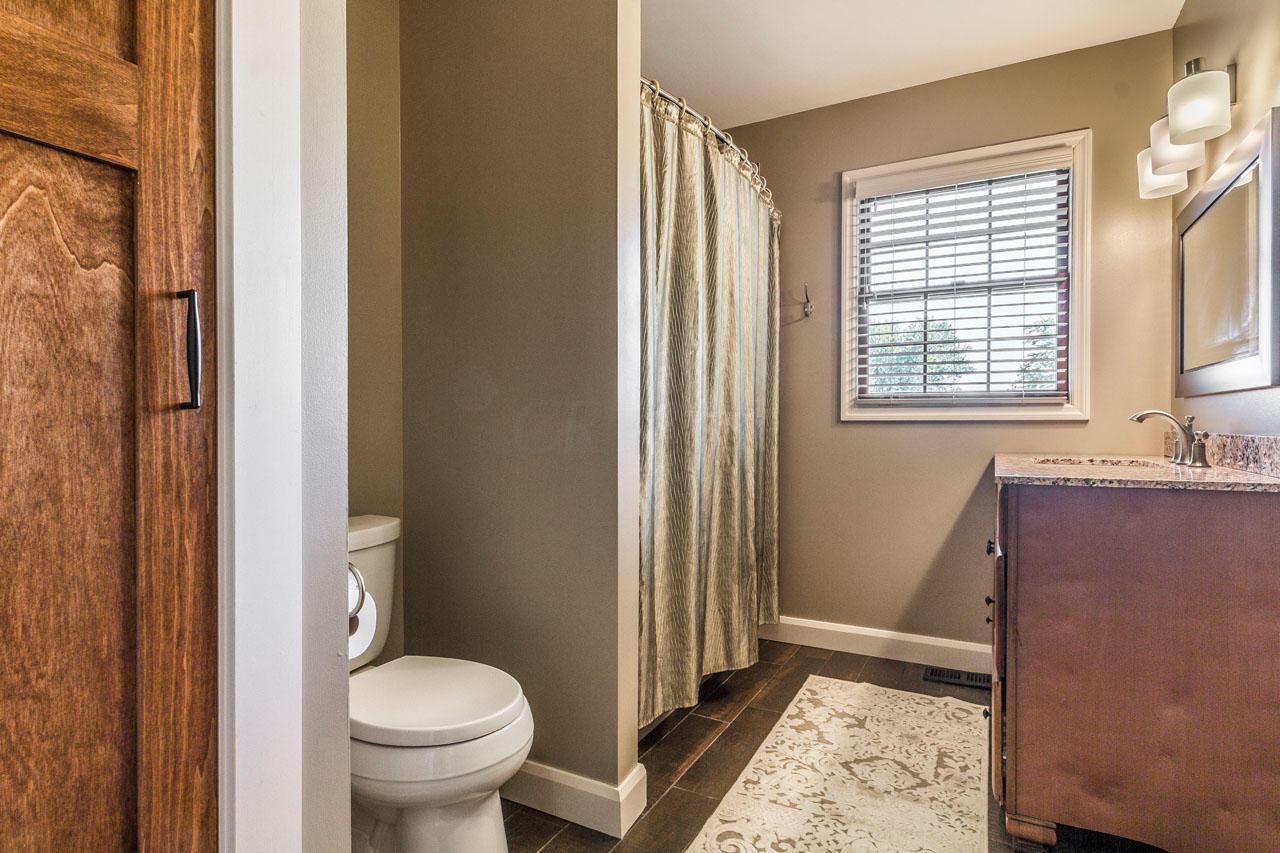 12580 Jerome Road Delaware, OH 43015 - Photo 19 of 31