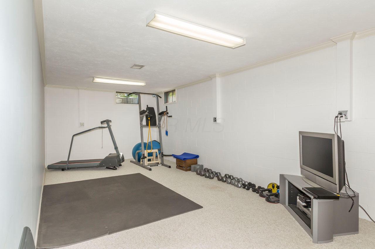 12580 Jerome Road Delaware, OH 43015 - Photo 20 of 31