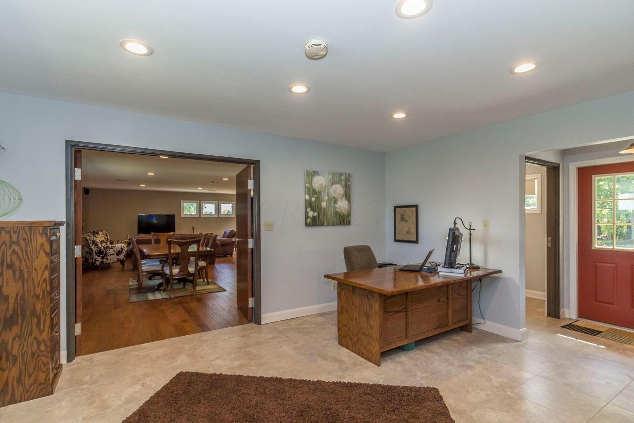 12580 Jerome Road Delaware, OH 43015 - Photo 21 of 31