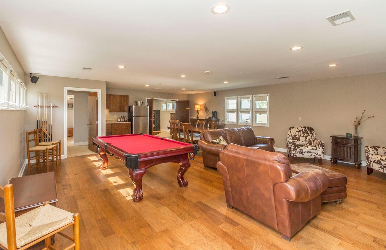 12580 Jerome Road Delaware, OH 43015 - Photo 23 of 31