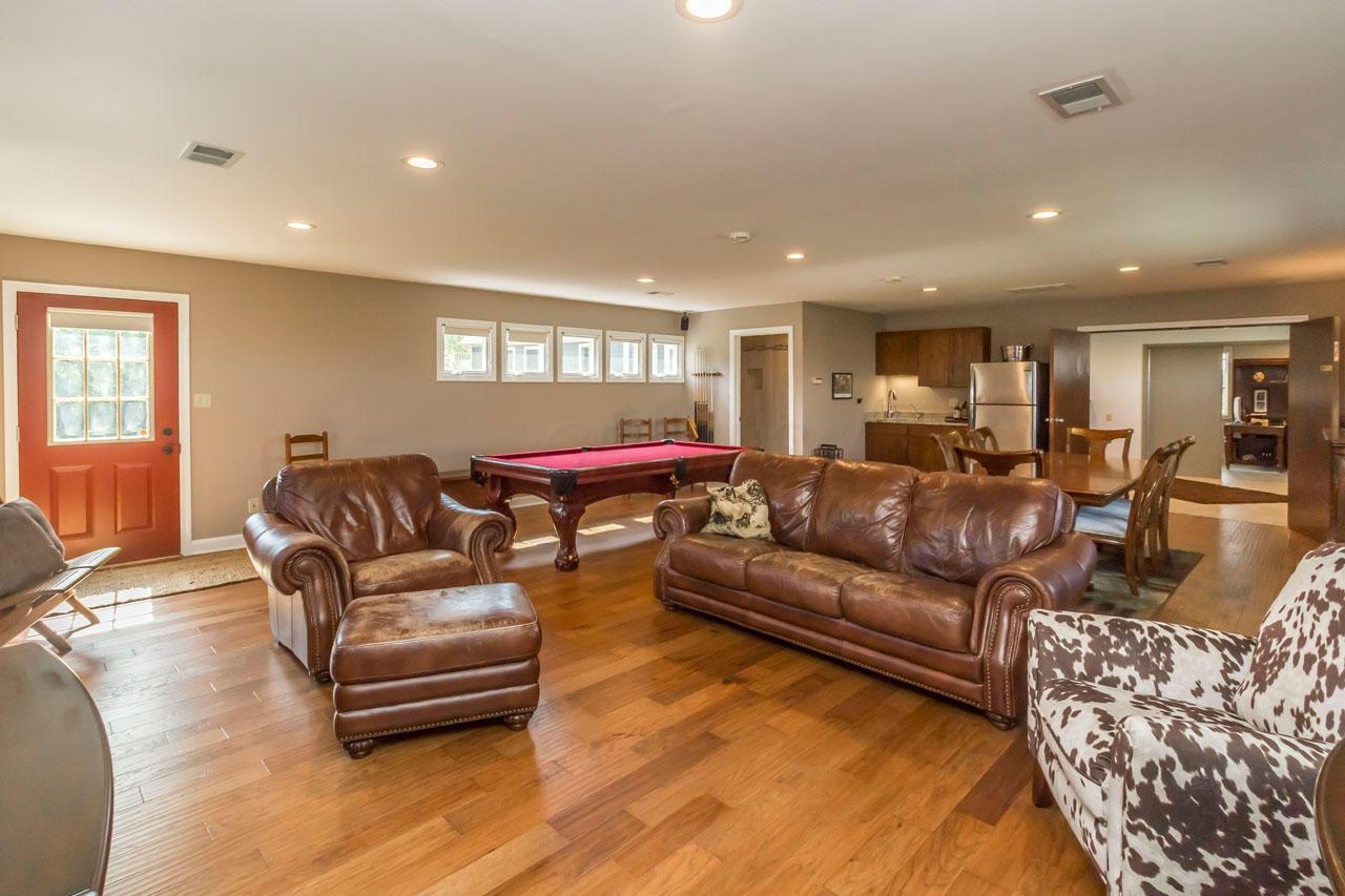 12580 Jerome Road Delaware, OH 43015 - Photo 24 of 31