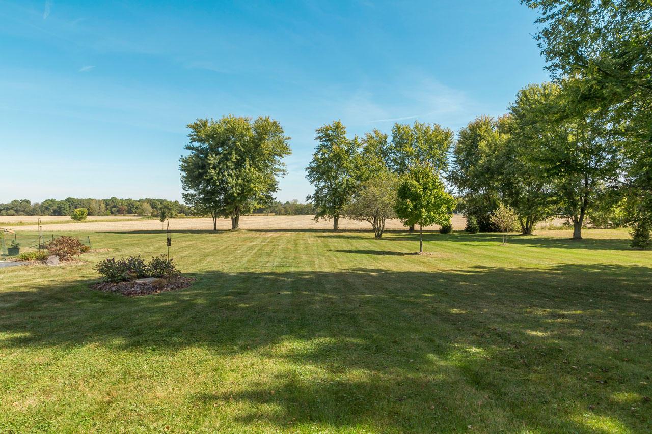 12580 Jerome Road Delaware, OH 43015 - Photo 28 of 31