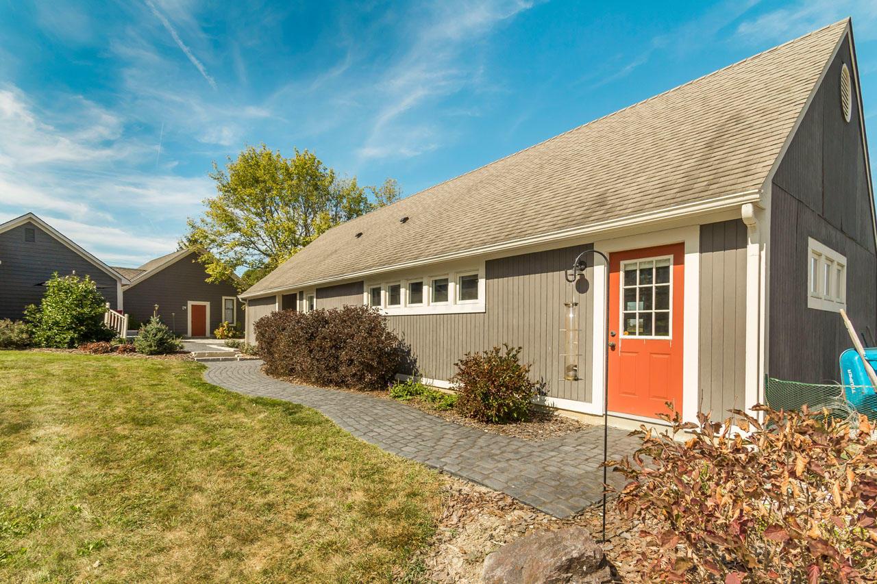12580 Jerome Road Delaware, OH 43015 - Photo 31 of 31