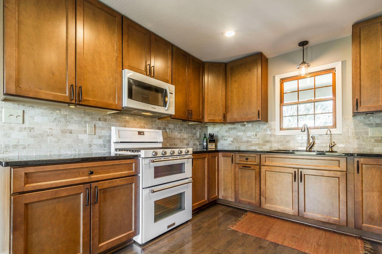 12580 Jerome Road Delaware, OH 43015 - Photo 9 of 31