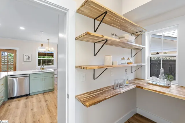 $719,000 | 5 Winn Street, Greenville, SC 29601