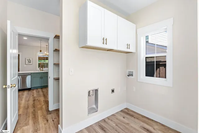 $719,000 | 5 Winn Street, Greenville, SC 29601