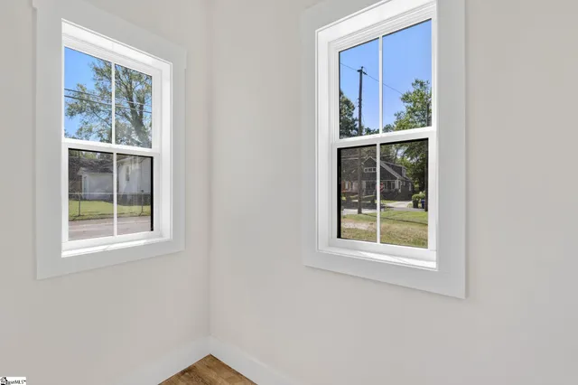 $719,000 | 5 Winn Street, Greenville, SC 29601