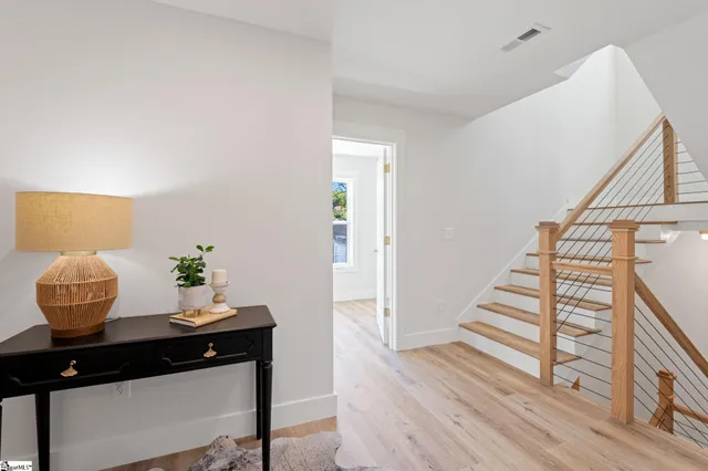 $719,000 | 5 Winn Street, Greenville, SC 29601