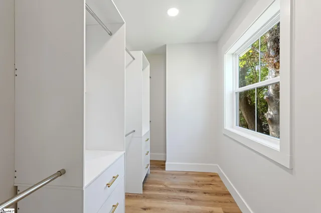 $719,000 | 5 Winn Street, Greenville, SC 29601