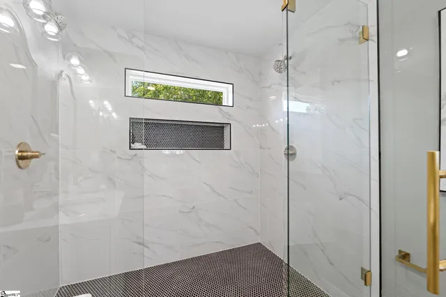 $719,000 | 5 Winn Street, Greenville, SC 29601