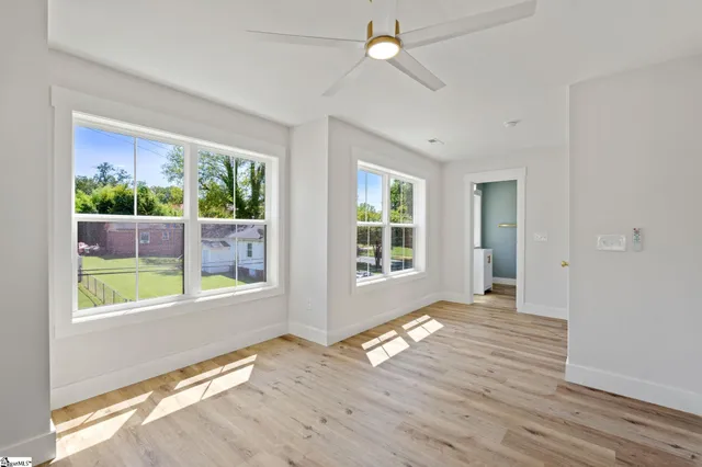 $719,000 | 5 Winn Street, Greenville, SC 29601