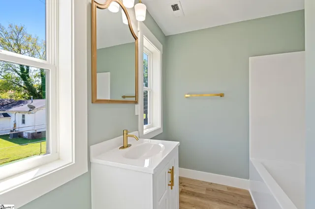 $719,000 | 5 Winn Street, Greenville, SC 29601