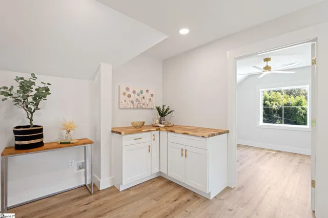 $719,000 | 5 Winn Street, Greenville, SC 29601