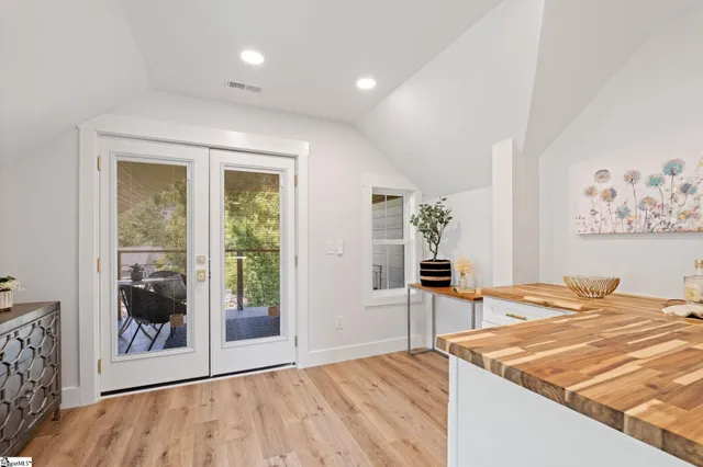 $719,000 | 5 Winn Street, Greenville, SC 29601