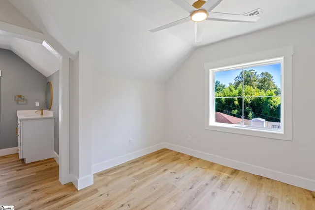 $719,000 | 5 Winn Street, Greenville, SC 29601