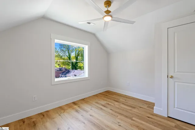 $719,000 | 5 Winn Street, Greenville, SC 29601