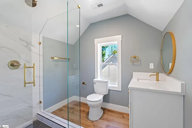 $719,000 | 5 Winn Street, Greenville, SC 29601