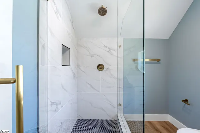 $719,000 | 5 Winn Street, Greenville, SC 29601