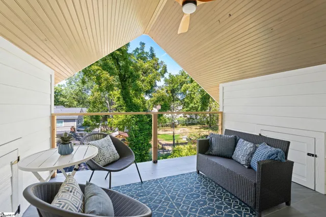 $719,000 | 5 Winn Street, Greenville, SC 29601