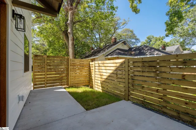 $719,000 | 5 Winn Street, Greenville, SC 29601