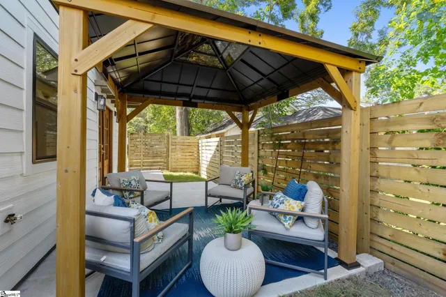 $719,000 | 5 Winn Street, Greenville, SC 29601