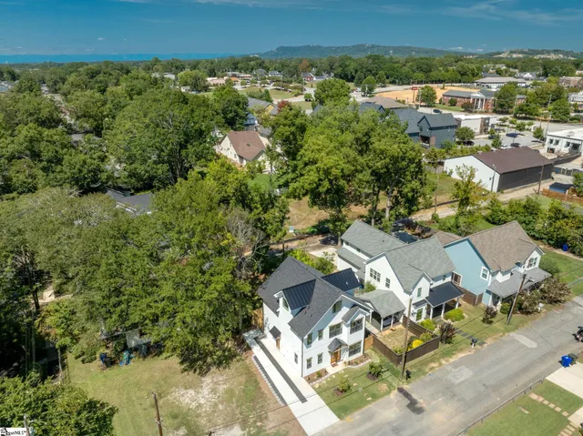 $719,000 | 5 Winn Street, Greenville, SC 29601