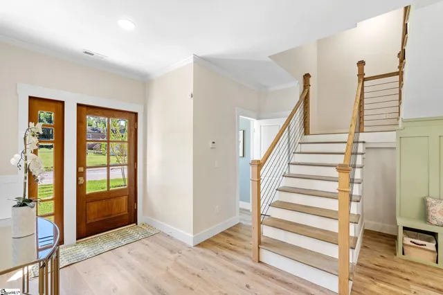 $719,000 | 5 Winn Street, Greenville, SC 29601