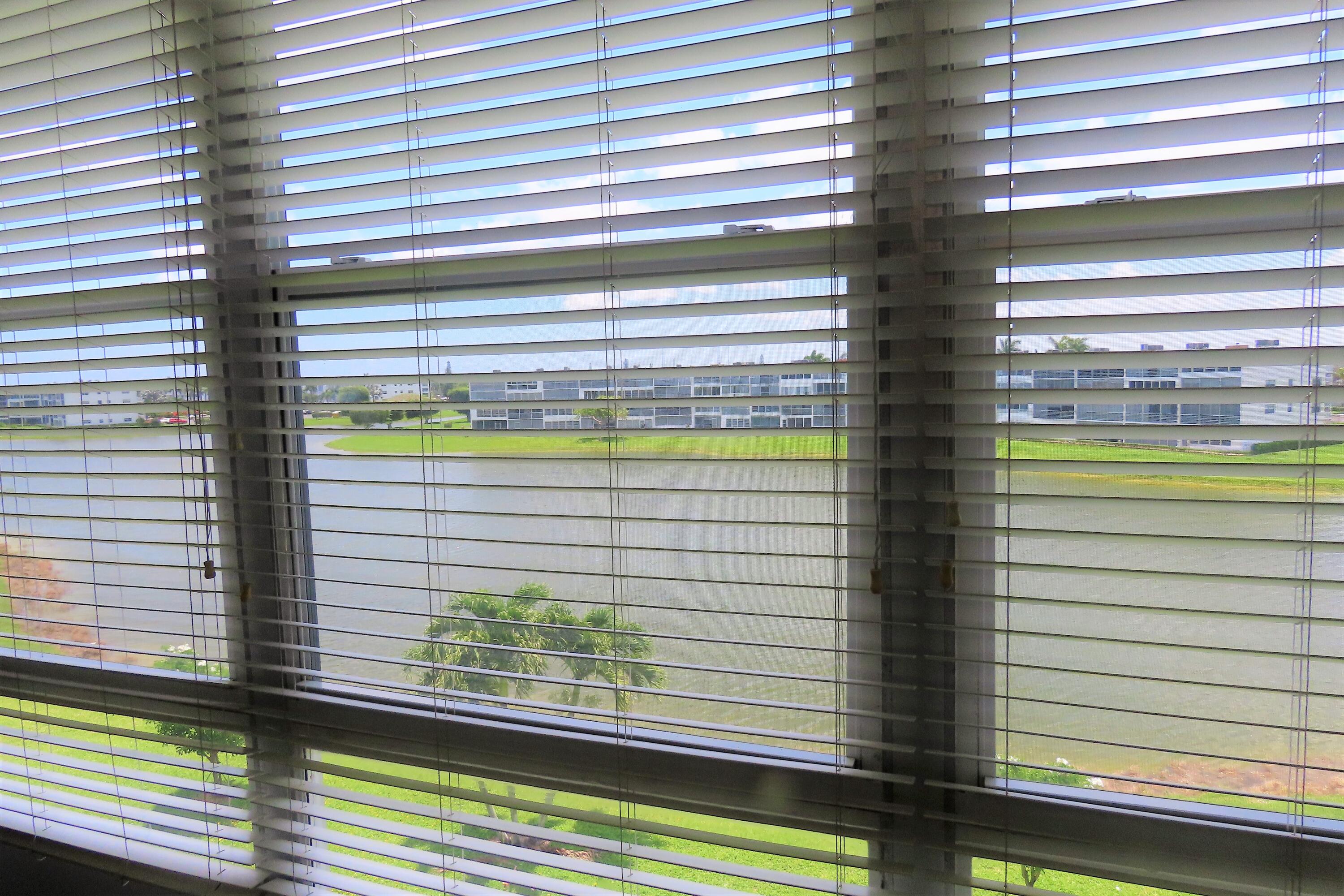 4047 Wolverton C, Unit C Boca Raton, FL 33434 - Photo 26 of 29 IMG_1210
